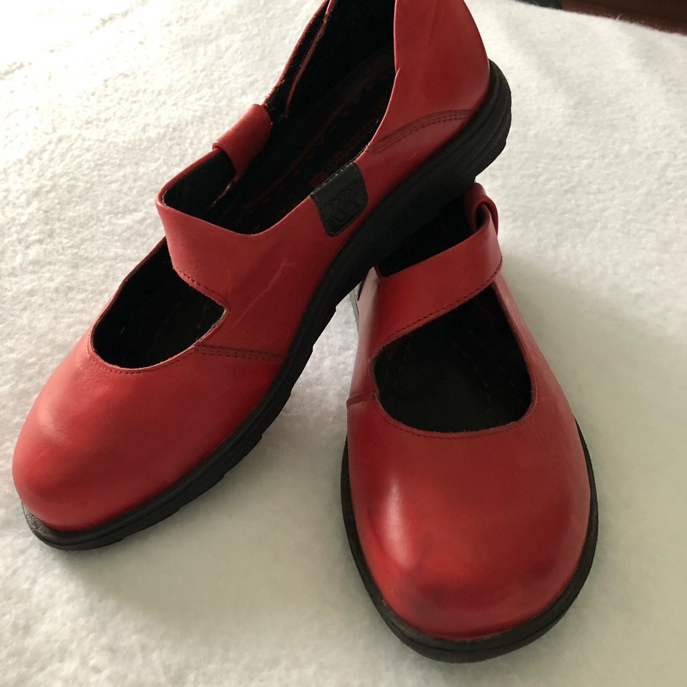Women’s Romika Shoes